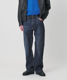 Levi's(���[�o�C�X)�́�Levis��567 RELAX FLARE �f�j���p���c(�f�j���p���c)