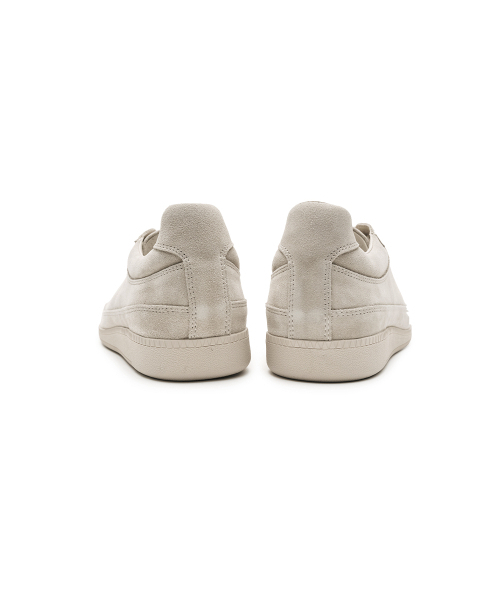 PEMONT(ペモーント)の「dress (buff)(スニーカー・レディース・その他・26cm/26.5cm/27cm/27.5cm/28cm/24cm/24.5cm/38(24.5-25)/23.5cm/23cm/25.5cm/25cm/29cm/28.5cm/30cm)」の3枚目の写真