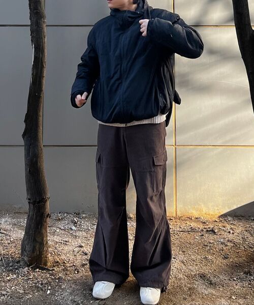 PEMONT(ペモーント)の「dress (buff)(スニーカー・レディース・その他・26cm/26.5cm/27cm/27.5cm/28cm/24cm/24.5cm/38(24.5-25)/23.5cm/23cm/25.5cm/25cm/29cm/28.5cm/30cm)」の9枚目の写真