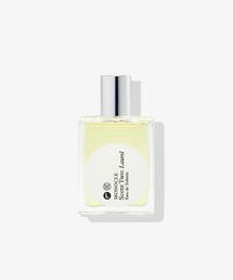 CDG PARFUMS 『ARTEK STANDARD』 100ml（香水）｜COMME des GARCONS