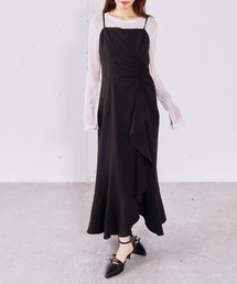 archives(�A���V�[��)�̃��b�t���`�F�b�N�L���~�����s�[�X(�����s�[�X)