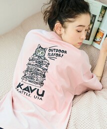 FREAK'S STORE｜フリークスストアのトップス（ピンク/桃色系）通販