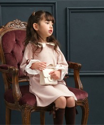 Rora（ローラ）の「リリ ワンピース（ワンピース）」