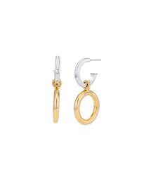 SENTIMENTS（センチモン）の「NO.248 [MIX] EARRING（ピアス（両耳用））」