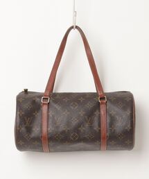 LOUIS VUITTON（ルイヴィトン）の「ハンドバッグ（ハンドバッグ）」