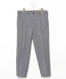 SHIPS（シップス）の「スラックス（スラックス）」