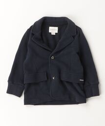 DIESEL（ディーゼル）の「【KIDS】テーラードジャケット（テーラードジャケット）」
