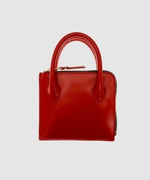 COMME des GARCONS POCKET｜コムデギャルソン ポケットの財布/小物