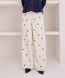 archives(�A���V�[��)�̉ԕ��h�J�C�[�W�[���C�h�p���c(���̑��p���c)