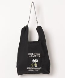 Three Four Time｜スリーフォータイムのバッグ通販 - ZOZOTOWN