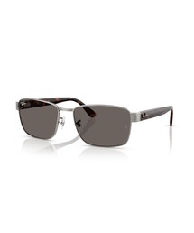 Ray-Ban（レイバン）の「【新着】Ray-Ban レイバン サングラス RB3750/紫外線対策（サングラス）」