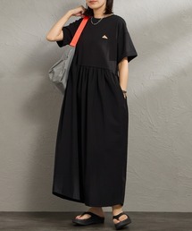 KELTY(�P���e�B)��[KELTY/�P���e�B] �ʒ� �ّf�ސؑ� �E�G�X�g�M���U�[ �����s�[�X(�����s�[�X)