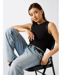CHARLINE Top タンクトップ