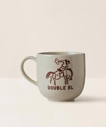 RRL(�_�u�� �A�[�� �G��)�̃E�G�X�^�� ���S �}�O(�O���X/�}�O�J�b�v/�^���u���[)