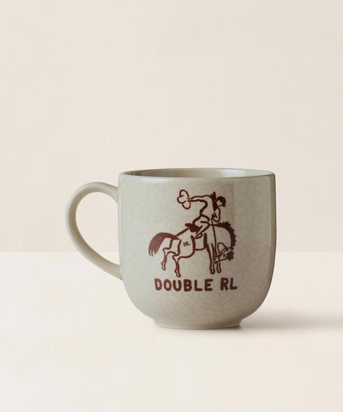 RRL(�_�u�� �A�[�� �G��)�̃E�G�X�^�� ���S �}�O(�O���X/�}�O�J�b�v/�^���u���[)