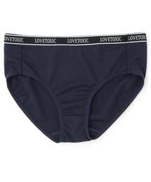 LOVETOXIC(���u�g�L�V�b�N)��DRY���b�V���V���[�c(�V���[�c)