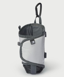 karrimor（カリマー）の「TC bottle holder（ポーチ）」