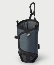 karrimor（カリマー）の「TC bottle holder（ポーチ）」