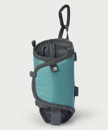 karrimor（カリマー）の「TC bottle holder（ポーチ）」