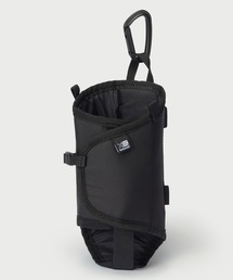 karrimor（カリマー）の「TC bottle holder（ポーチ）」