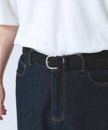 ITEMS URBANRESEARCH | Belt 1176(ベルト)