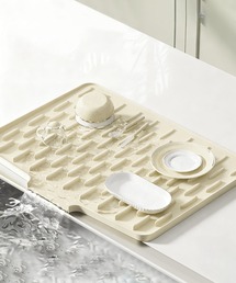 aimoha(�A�C���n)�̉��ʃV���R�����؂�}�b�g(�L�b�`���c�[��)