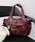 WEGO�i�E�B�S�[�j�́uWEGO/�y26�N�t�ĐV��z�n�g���f�U�C���o�b�O�i�g�[�g�o�b�O�j�v�b���b�h
