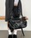 WEGO�i�E�B�S�[�j�́uWEGO/�y26�N�t�ĐV��z�n�g���f�U�C���o�b�O�i�g�[�g�o�b�O�j�v�b�u���b�N