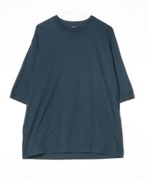 LOEFF（ロエフ）の「半袖Tシャツ（Tシャツ/カットソー）」