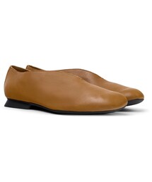 Camper パンプス (新品　未使用) 楽天市場】カンペール（パンプス｜レディース靴）：靴の通販