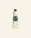 THE BODY SHOP�i�U�E�{�f�B�V���b�v�j�́u�n���h�N���[�� �z���C�g�e�B�[���G���_�[�t�����[ 30mL�i�n���h�P�A/�n���h�N���[���j�v�b���̑�