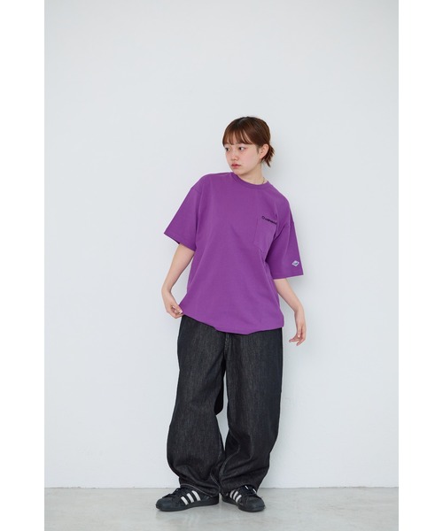 セール】【AIRWALK/エアウォーク】半袖プリントTシャツ メンズ