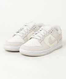W DUNK LOW