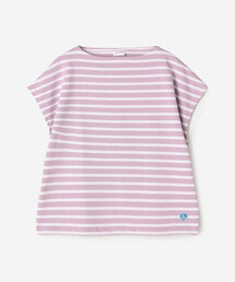バスクシャツ」に該当するファッション通販 - ZOZOTOWN