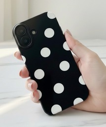 Urban Sophistication】 Jade：iPhoneケース 15/14/13（スマホケース