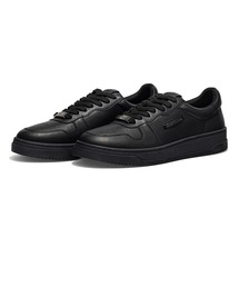 Court (Black/Black)
