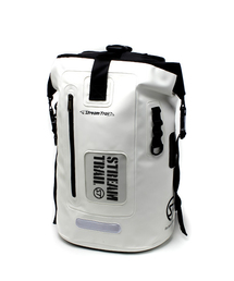 STREAM TRAIL�i�X�g���[���g���C���j�́u�ySPLASH DEFENDER�zDRY TANK 25L D2�@�h���C�^���N�i�o�b�N�p�b�N/�����b�N�j�v