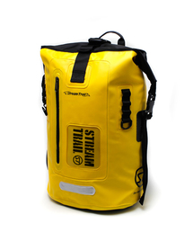 STREAM TRAIL�i�X�g���[���g���C���j�́u�ySPLASH DEFENDER�zDRY TANK 25L D2�@�h���C�^���N�i�o�b�N�p�b�N/�����b�N�j�v