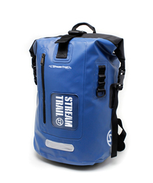 STREAM TRAIL�i�X�g���[���g���C���j�́u�ySPLASH DEFENDER�zDRY TANK 25L D2�@�h���C�^���N�i�o�b�N�p�b�N/�����b�N�j�v