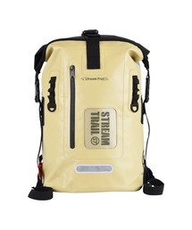 STREAM TRAIL（ストリームトレイル）の「Dry Tank-25L D2　ドライタンク 25L D2（バックパック/リュック）」