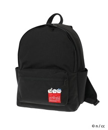 ENVIROPACK JR 500D CORDURA CKW26