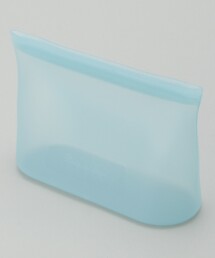 マキシデコレーター ノクターナルシーブルー ＜Tupperware