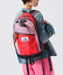 GREGORY（グレゴリー）の「【別注】GREGORY / DAY PACK（バックパック/リュック）」