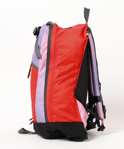 GREGORY(グレゴリー)の「【別注】GREGORY / DAY PACK(バックパック/リュック・レディース・その他・ONE SIZE)」の5枚目の写真