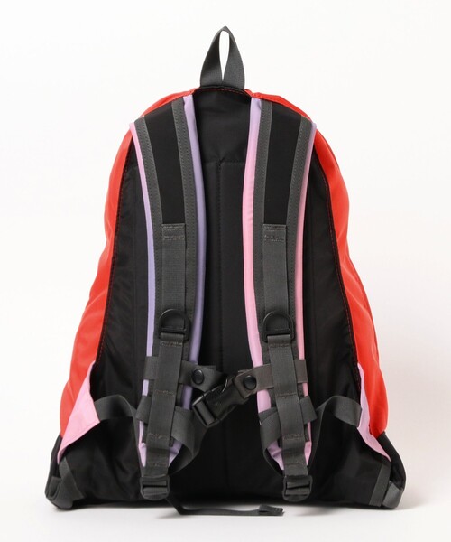 GREGORY(グレゴリー)の「【別注】GREGORY / DAY PACK(バックパック/リュック・レディース・その他・ONE SIZE)」の6枚目の写真