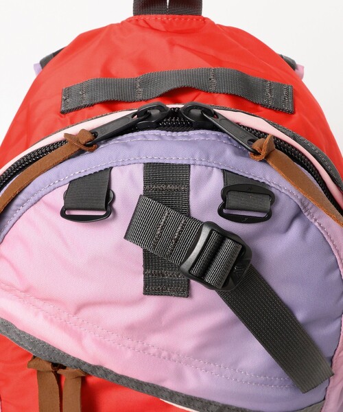 GREGORY(グレゴリー)の「【別注】GREGORY / DAY PACK(バックパック/リュック・レディース・その他・ONE SIZE)」の7枚目の写真
