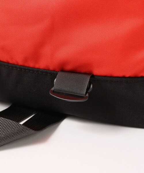 GREGORY(グレゴリー)の「【別注】GREGORY / DAY PACK(バックパック/リュック・レディース・その他・ONE SIZE)」の8枚目の写真