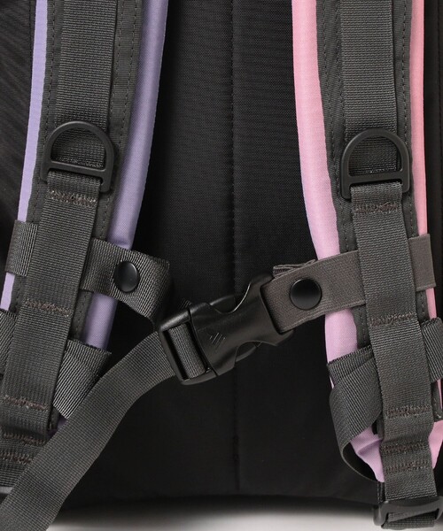 GREGORY(グレゴリー)の「【別注】GREGORY / DAY PACK(バックパック/リュック・レディース・その他・ONE SIZE)」の9枚目の写真