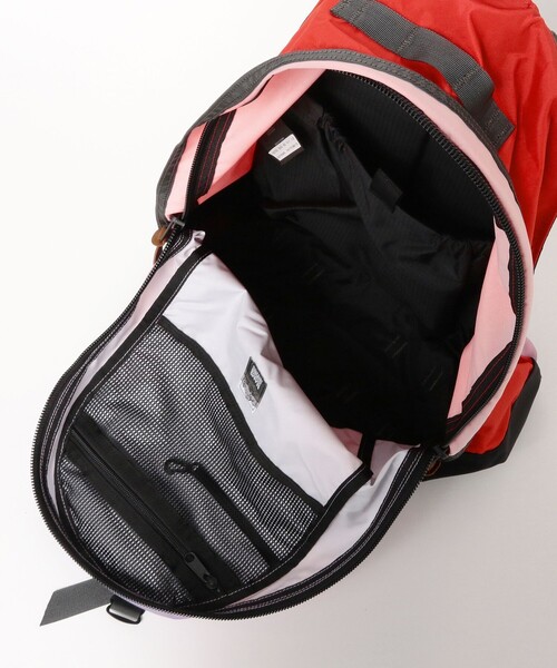 GREGORY(グレゴリー)の「【別注】GREGORY / DAY PACK(バックパック/リュック・レディース・その他・ONE SIZE)」の2枚目の写真