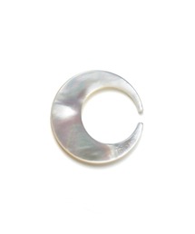 Irise coffret（イリスコフレ）の「［Innate］シェル イヤーカフ｜Shell Earcuff（イヤーカフ）」